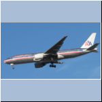 aa_b777_pr19a_ 113_cu.jpg